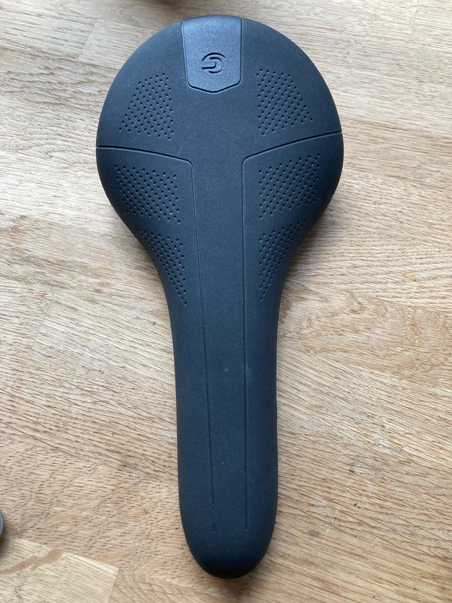 Cannondale Road Saddle