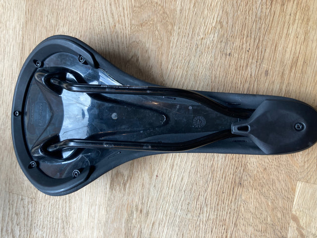 Cannondale Road Saddle