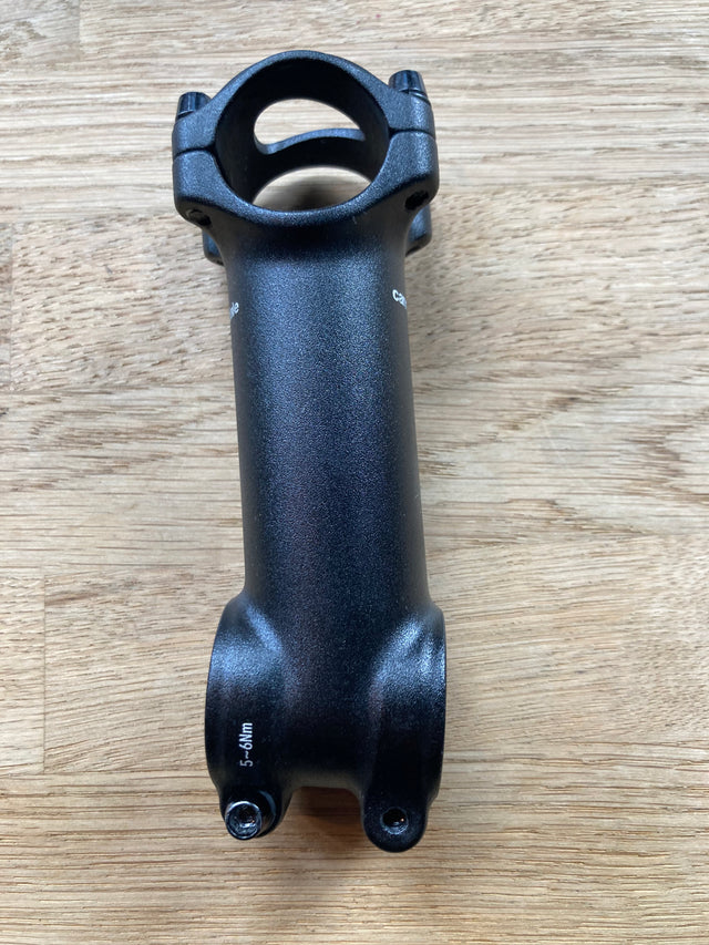 Cannondale Three 100mm Stem
