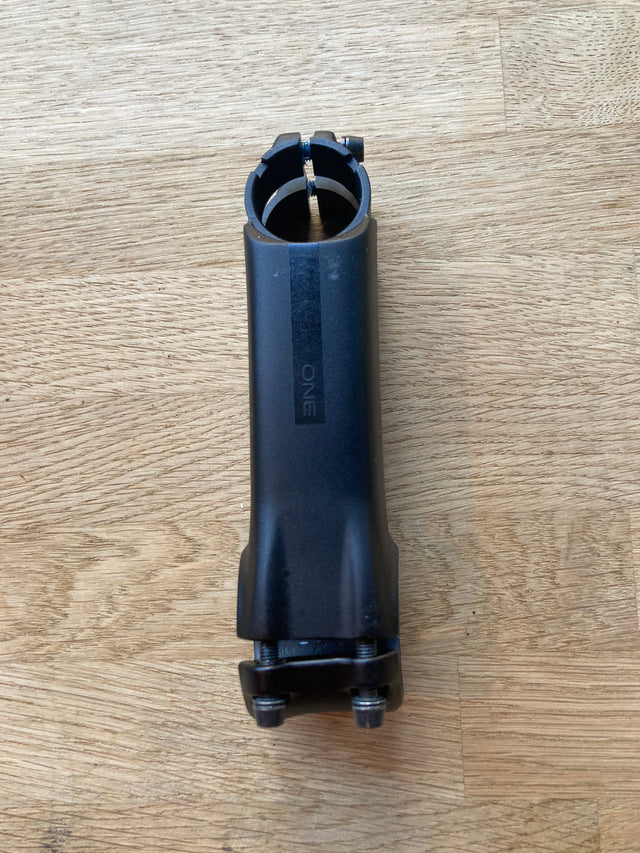 Cannondale One 110mm Stem