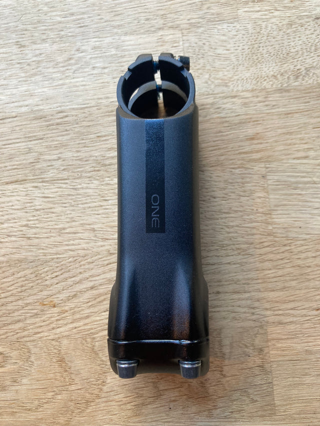 Cannondale One 100mm Stem