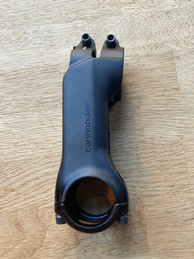 Cannondale One 100mm Stem