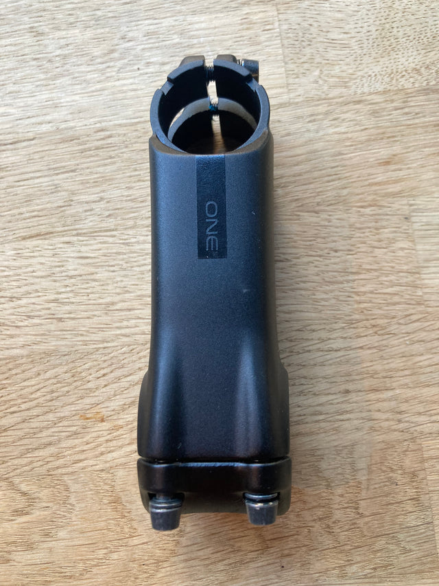 Cannondale One 90mm Stem