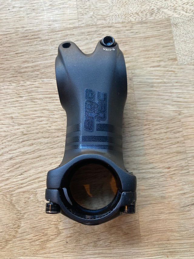 Ergo Tec 6 70mm Stem