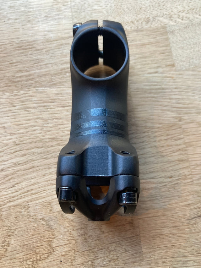 Ergo Tec 6 70mm Stem