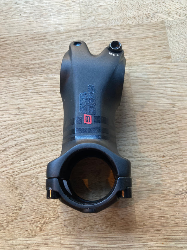 Ergo Tec 6 70mm Stem
