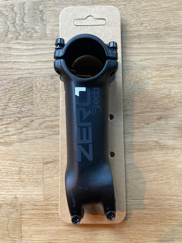 Deda Zero 1 100mm Stem