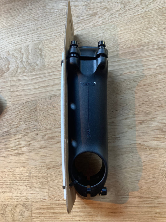 Deda Zero 1 100mm Stem