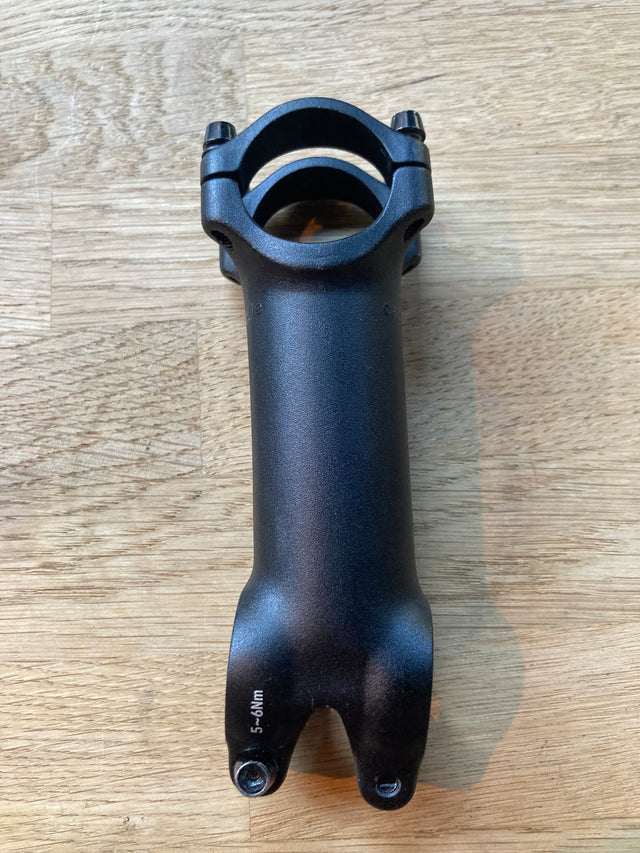 Cannondale Two 100mm Stem