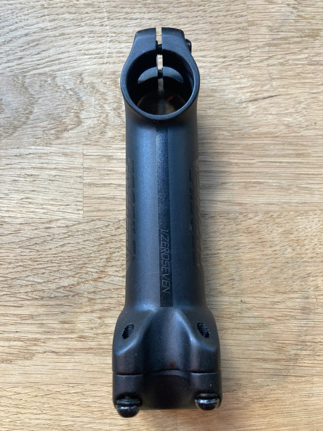 Profile Design ZeroSeven 120mm Stem