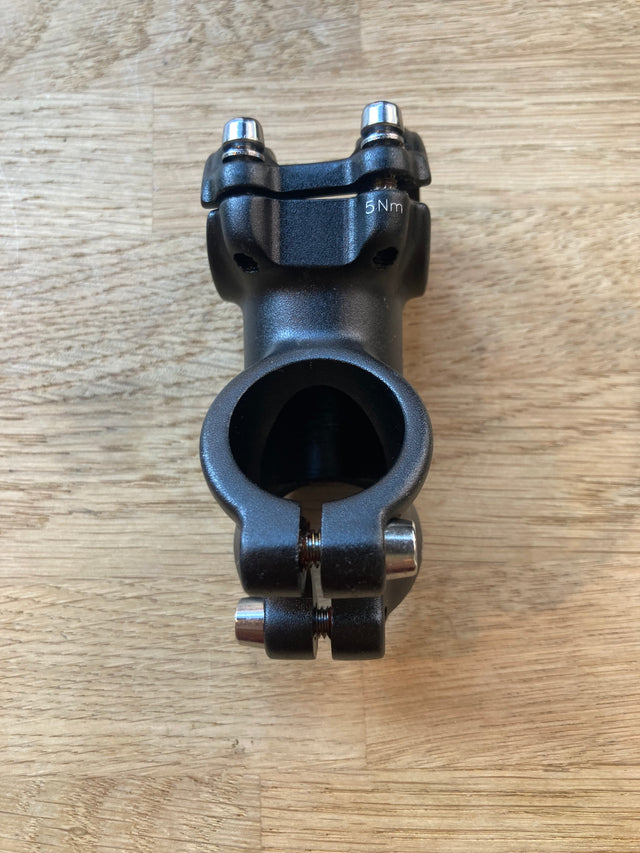 UNO 60mm Alloy Stem