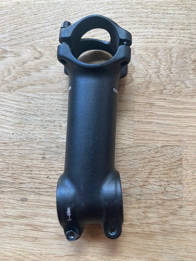 Cannondale Four 100mm stem