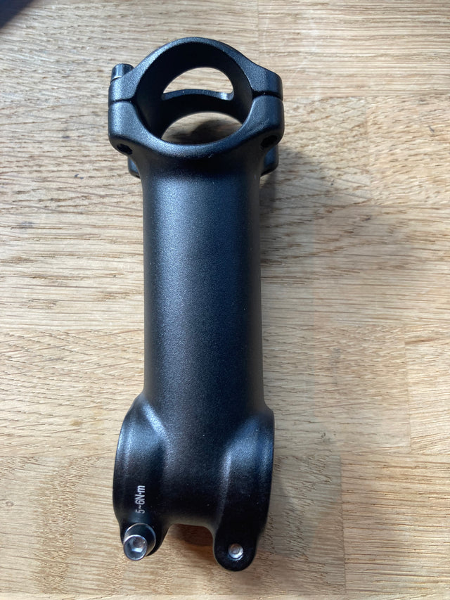 100mm Alloy Stem