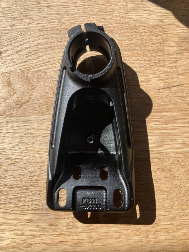Cannondale Hologram KNOT 100mm Stem