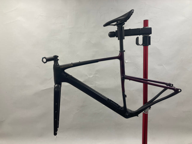 Cannondale Topstone LAB71 Frameset