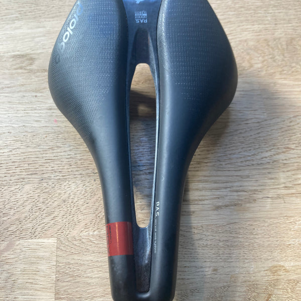 Prologo Dimension Agx Saddle | The Cycle Collective