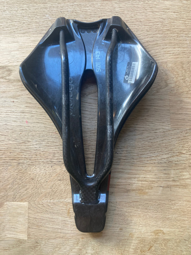Prologo Dimension AGX Saddle