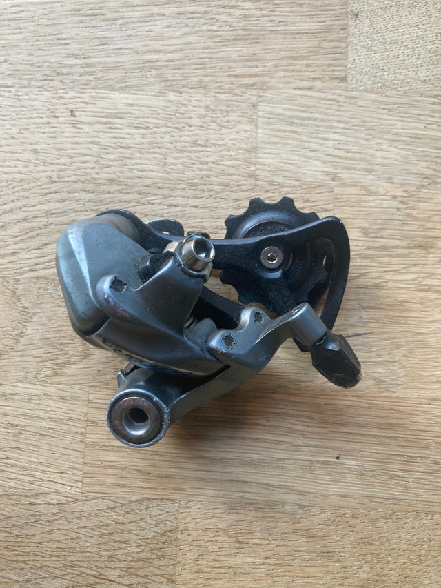 Shimano Ultegra RD-6700 10spd Rear Derailleur