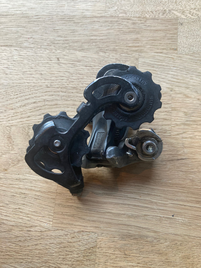 Shimano Ultegra RD-6700 10spd Rear Derailleur