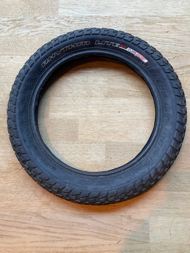 Specialized Rhythm Lite 12x2.0 Bicycle Tyre