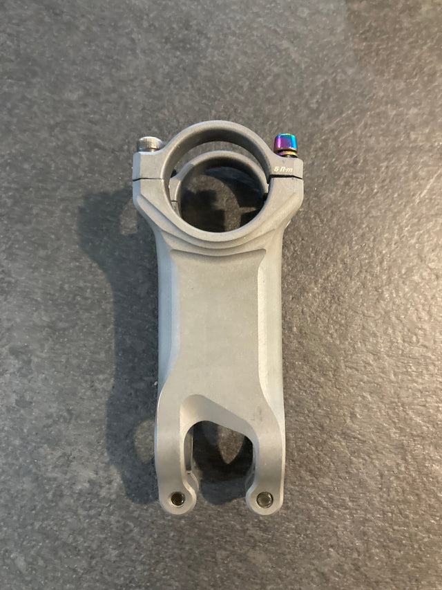 cSixx 90mm Stem