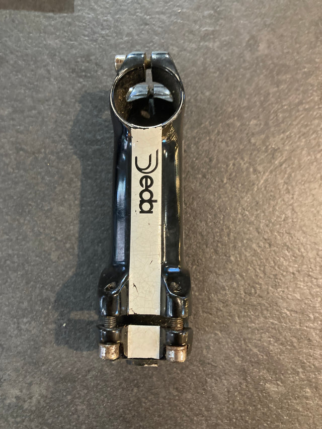 Deda Zero 1 90mm Stem