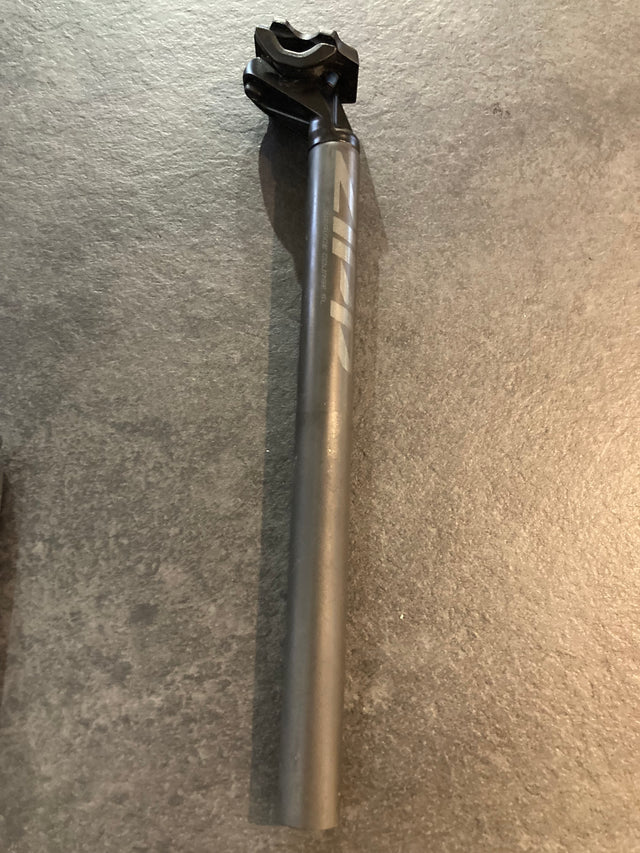 ZIPP Service Course SL Carbon Seatpost