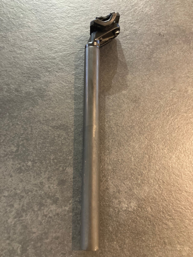 ZIPP Service Course SL Carbon Seatpost