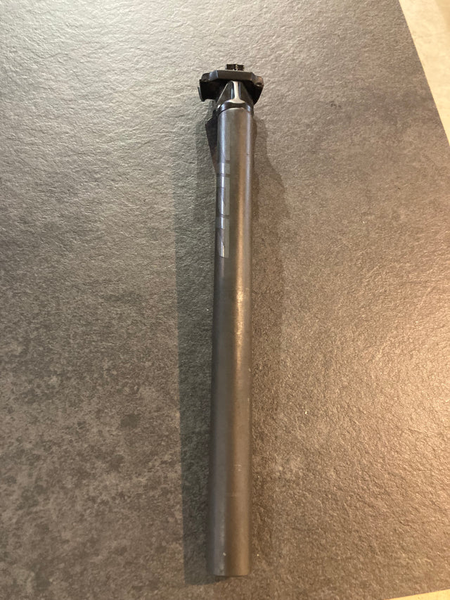 ZIPP Service Course SL Carbon Seatpost