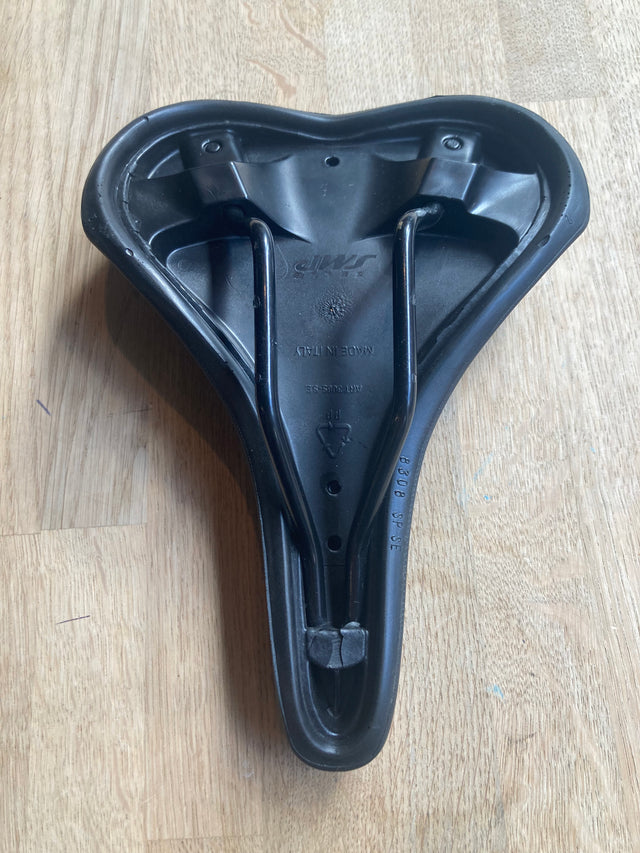 Selle SMP City Saddle