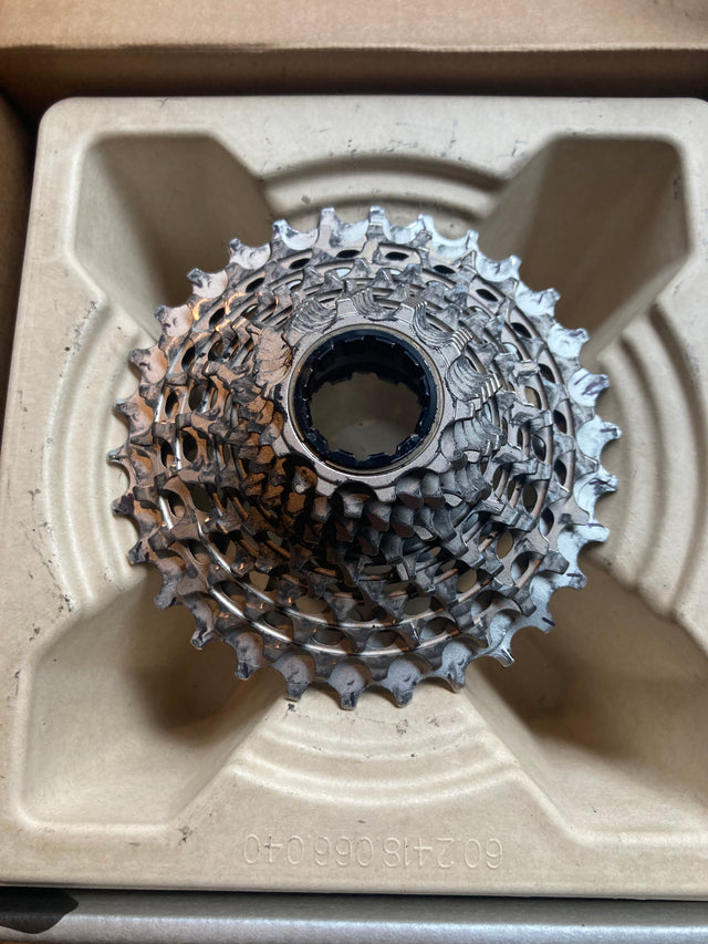 SRAM Red XG-1290 12spd Cassette