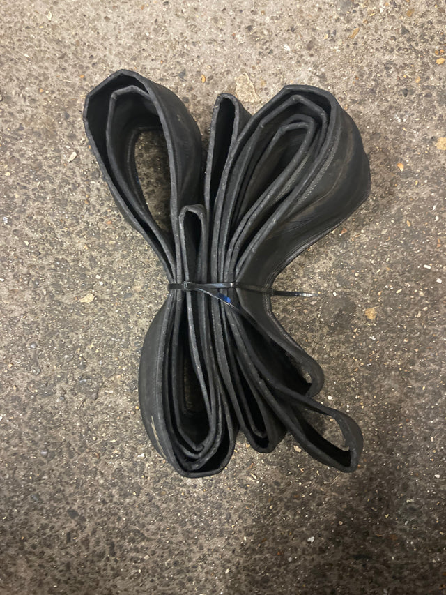 Continental GP 5000 Tyres (Pair) - 700 x 28c