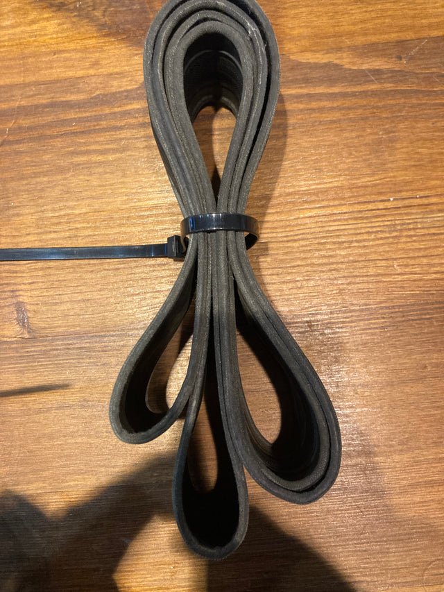 Challenge Elite XP Pro Series Tyre - 700x27c