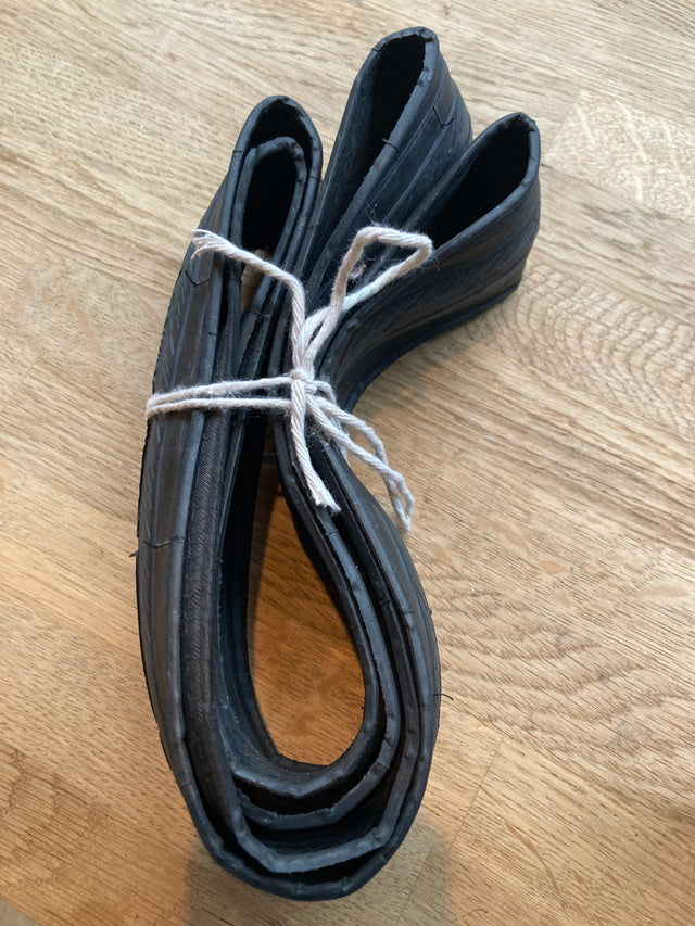 Pirelli P7 Sport Tyre - 700 x 26c