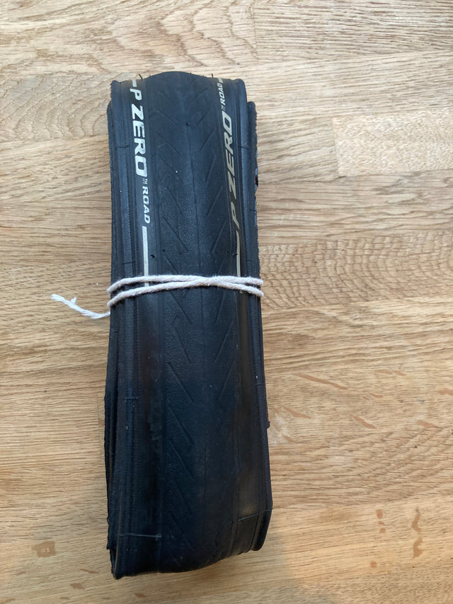 Pirelli PZero Road Tyre - 700x28c
