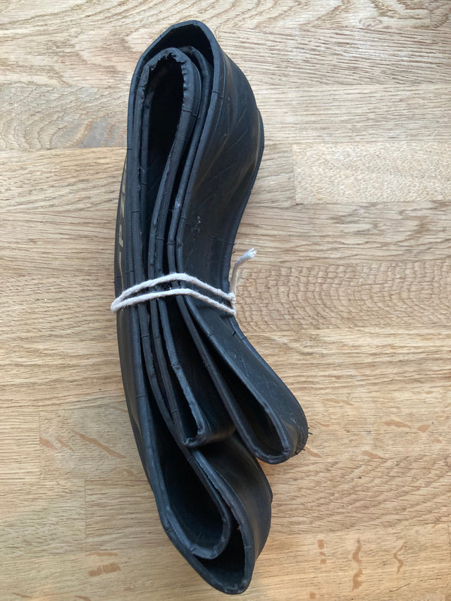 Pirelli PZero Road Tyre - 700x28c