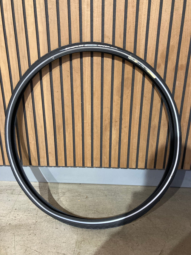 Schwalbe Marathon Racer Tyre - 700x35c