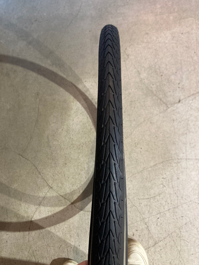 Schwalbe Marathon Racer Tyre - 700x35c