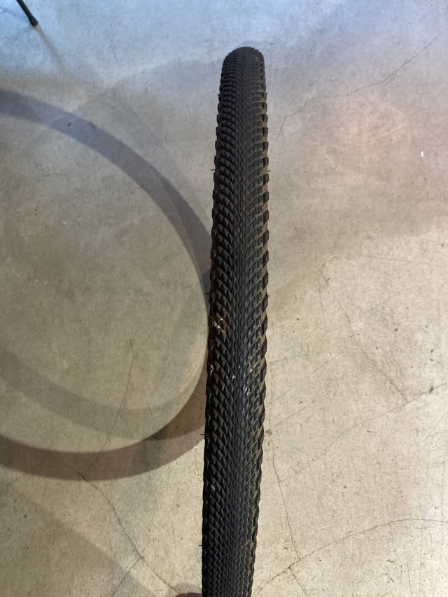 Specialized Trigger Sport Gravel Tyre - 700x47c