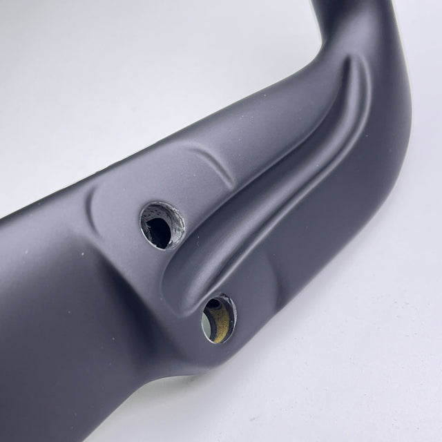 EXS Cervelo S5 Integrated Carbon Handlebar 360mm