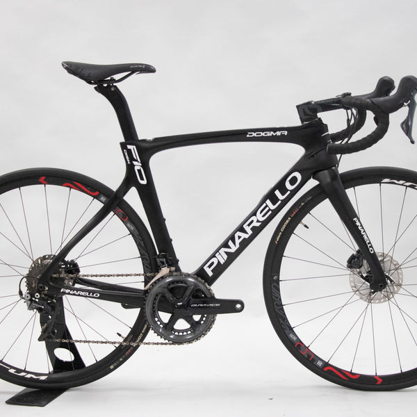 rennrad pinarello dogma f10 Disk Dura-Ace 53cm – Size:XL (Article No. 92806) Pexuya Damen Winter Touchscreen Zusatzservice