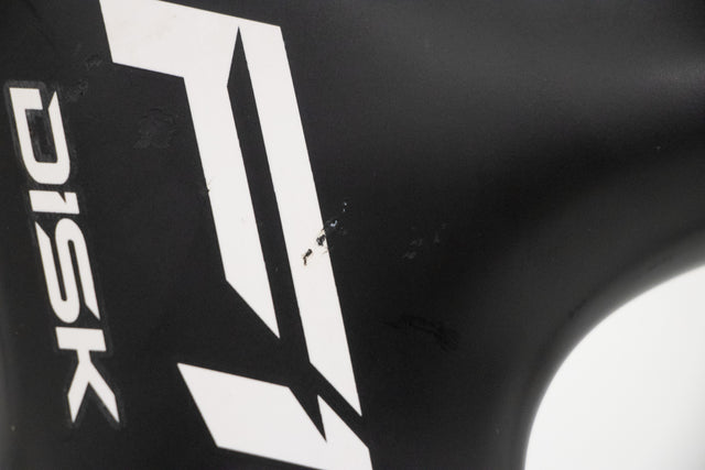 Pinarello Dogma F10 Disk Dura-Ace 53cm
