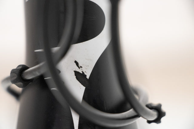 Pinarello Dogma F10 Disk Dura-Ace 53cm