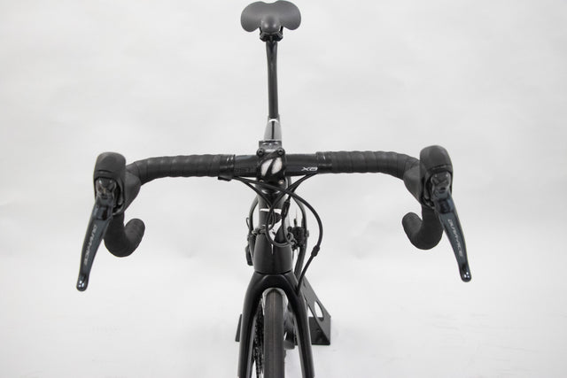 Pinarello Dogma F10 Disk Dura-Ace 53cm