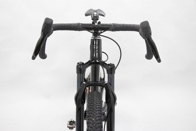 Salsa Cutthroat SRAM AXS XX1 - Drop Bar MTB 54CM