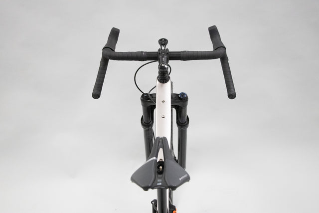 Salsa Cutthroat SRAM AXS XX1 - Drop Bar MTB 54CM