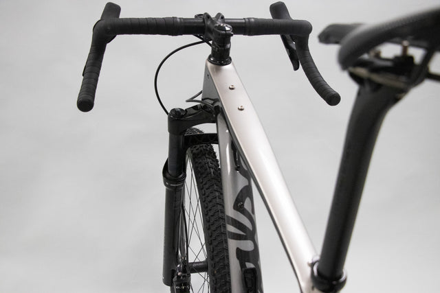 Salsa Cutthroat SRAM AXS XX1 - Drop Bar MTB 54CM
