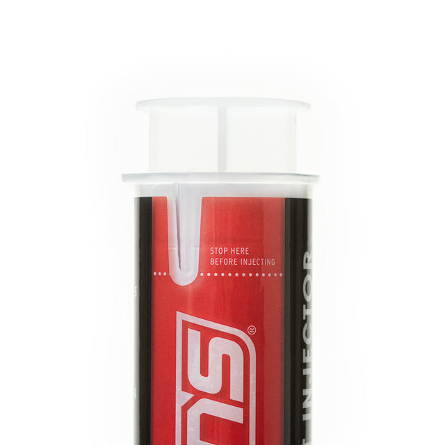Stan's NoTubes Tubeless Sealant Injector 150ml