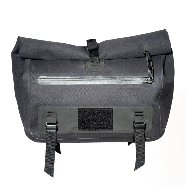 Old Man Mountain Juniper Trunk Bag