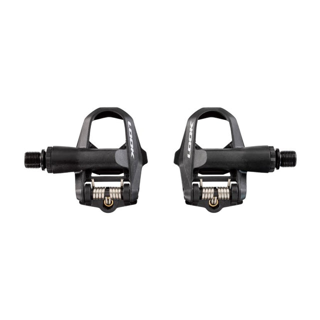 LOOK Keo 2 Max Carbon Road Pedals